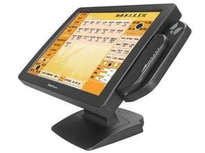 Buy cheap Chinese Ordering machine enclosure, covers and accessories from wholesalers