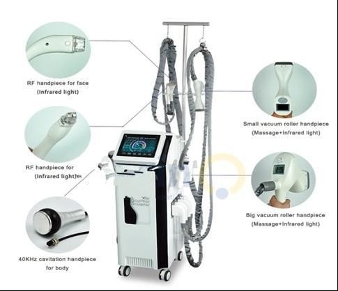 Buy cheap Body slimming &Weight loss and wrinkle reduction from wholesalers