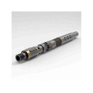 Buy cheap API Oilfield Downhole Tools , Swellable External Casing Packer from wholesalers