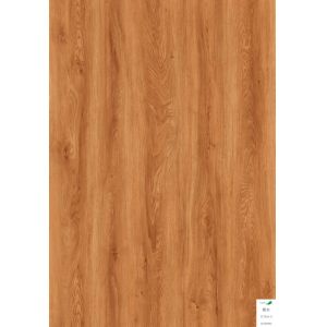 Buy cheap SCS 7mm Waterproof Loose Lay Vinyl Plank Flooring from wholesalers