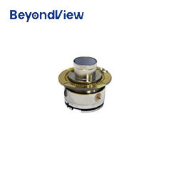 Buy cheap G125Z Cooled MWIR 128×128/25μm FPA Infrared Detector with Fast Startup from wholesalers