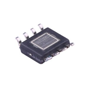Buy cheap OPA2211AIDDAR New and Original OPA2211AIDDAR SOIC-8 Integrated circuit from wholesalers