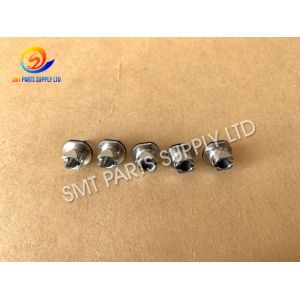 Buy cheap Panasonic CM602 12 Head 115AS SMT Nozzle N610017372AC N610017375AD from wholesalers