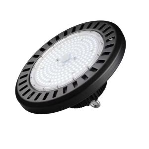 Buy cheap 200w 240w IP65 Led High Bay Warehouse Lighting Fixture product