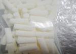 Fuji CP7 CP8 SMT Filter DCPH3780 Reliable For Pick And Place Machine