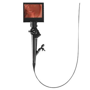 Buy cheap Veterinary Portable Videoscope Flexible And Rigid Endoscope DJV60900 from wholesalers