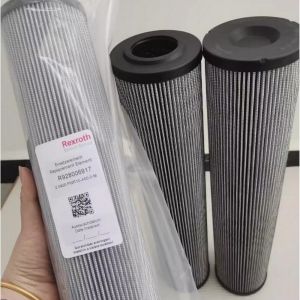 REXROTH 2.0400 H6XL-B00-0-M R9280069256 Hydraulic Filter Element