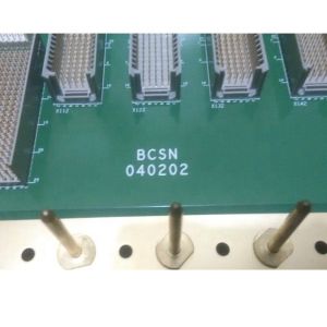 Buy cheap ZTE BCSN shelves of ST_3G Common BCSN shelf MSG9000 RNC iBSC mgw msdtb muimt momp mcmp mchub busn bpsn bctc bscn bgsn from wholesalers