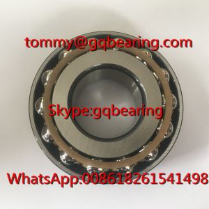 Buy cheap Tapered Roller Differential Automotive Bearings F-239495 from wholesalers