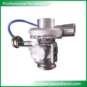 Buy cheap Caterpillar Bulldozer CAT C9 B2G Turbo 175183,252-5165 from wholesalers