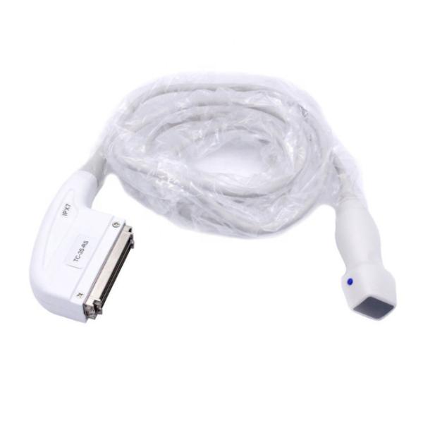 Buy cheap GE 3S RS Medical Ultrasound Transducer For Logiq Book XP Logiq I/E Vivid I/E from wholesalers