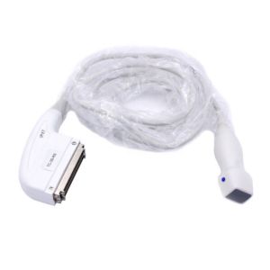 Buy cheap GE 3S RS Medical Ultrasound Transducer For Logiq Book XP Logiq I/E Vivid I/E from wholesalers