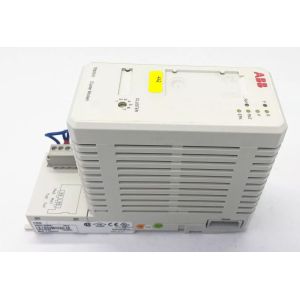 Buy cheap TB820V2 3BSE013208R1 ABB Modulebus Cluster Modem from wholesalers
