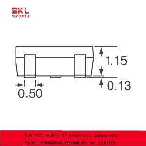 Buy cheap AO3424 MOSFET Power Electronics Discrete Semiconductor N-Channel 30V 3.8A 1.4W Surface Mount Package SOT-23-3 from wholesalers
