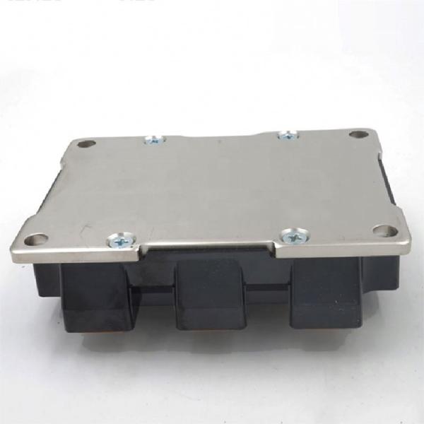 Quality Hot selling FM600TU-2A high power switching USE 600A100V mosfet modules  original new for sale