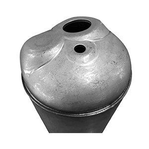 Buy cheap RAYCUS Handheld Laser Welding Machine 1500W For Aluminum Copper SS CS MS from wholesalers