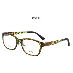 Buy cheap Durable Lightweight Plastic Frames / Popular Lightweight Flexible Eyeglass Frames from wholesalers