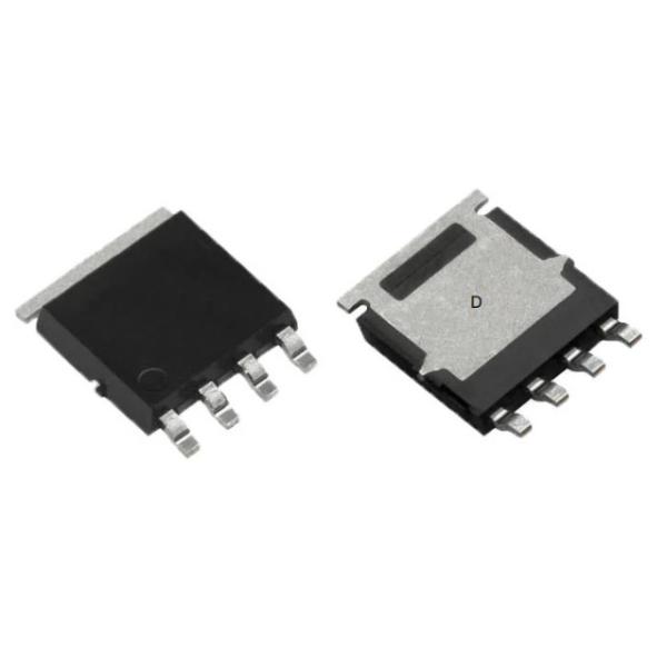 Quality SQJ476EP-T1_GE3      Vishay / Siliconix for sale