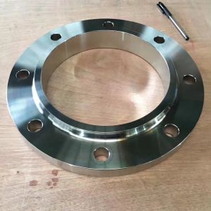 Half Pipeclip Strong Execution Stainless Steel Fittings Halve Pijpbeugels Zware