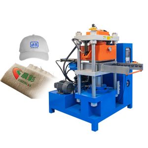 Buy cheap 50T Work Pressure 380V Input Voltage Vacuum Vulcanizer with Upper Heating Plate 400*400mm for Silicone Rubber Vulcanizing from wholesalers