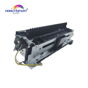 Fuser Unit 110V RM1-3740-030 RM1-3717-020 RM1-3740-000 For HP LaserJet M3027