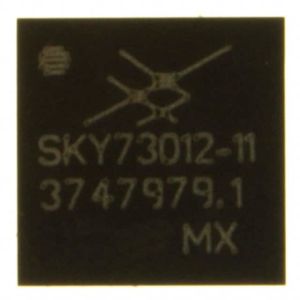 Buy cheap SKY73012-11 from wholesalers