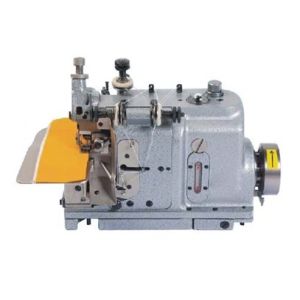 Buy cheap Emblem Overedging Sewing Machine FX-160  from wholesalers