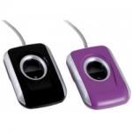 Buy cheap KO5000 High Quality  USB communication SDK Fingerprint Reader from wholesalers
