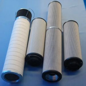 Buy cheap Compatible With Various Wind Turbine Models Filter Element For Wind Power from wholesalers