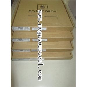 Buy cheap Integrated Circuit Chip SG3000GXH27 - MICROSEMI - PRECISION 2.5-VOLT REFERENCE from wholesalers