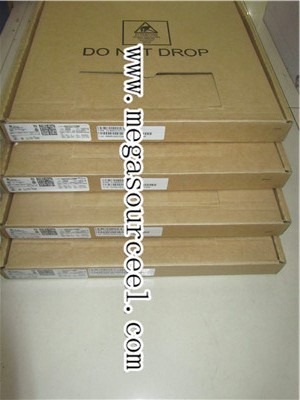 Buy cheap Integrated Circuit Chip SG3000GXH27 - MICROSEMI - PRECISION 2.5-VOLT REFERENCE from wholesalers