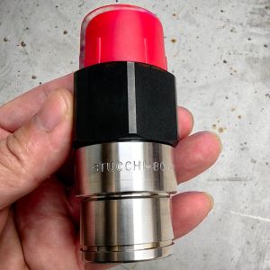 Buy cheap 613060TKA THERMO KING refrigeration unit spare parts original from wholesalers