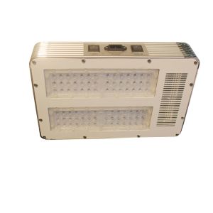 3W Osram Leds Full Spectrum grow lights bulb 210Watt, led plant light