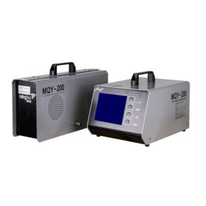 Buy cheap Tailor Made Automotive Test Line, Detection Equipment, Car Manufacturing Assembly Line from wholesalers