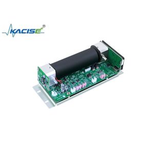 Buy cheap KGD - WQ - 528 Infrared Exhaust Gas Sensor Module from wholesalers