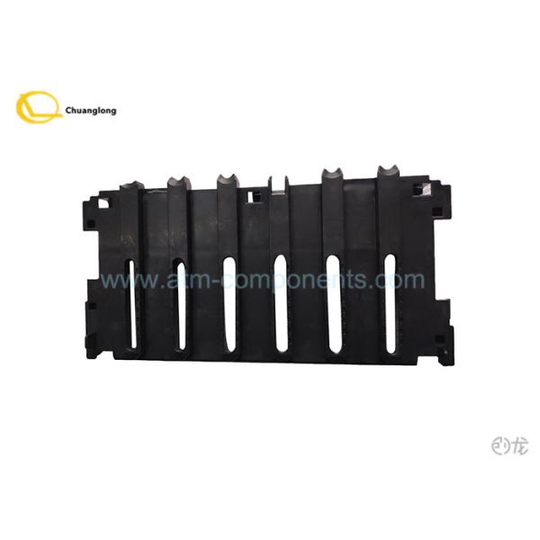 Quality 49248096000C Diebold 1.6 Stacker Tray 49-248096-000C for sale