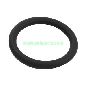 Buy cheap 51338399 NH Tractor Parts Seal Ring  Agricuatural Machinery Parts from wholesalers
