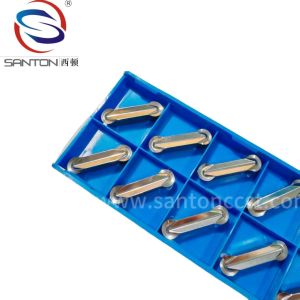 Committed to Providing Level Service and Support ISO9001 2008 Carbide Turning