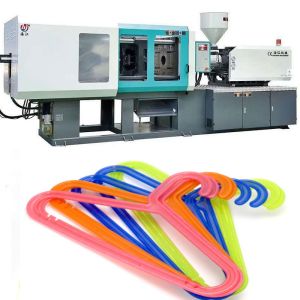 Buy cheap PLC Controlled PET Preform Injection Molding Machine for AC380V/50Hz/3Phase Power Supply and Advanced Heating Power from wholesalers
