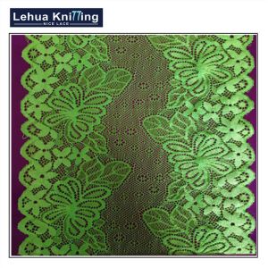 Buy cheap 2016 New style lace trim for under wear from wholesalers