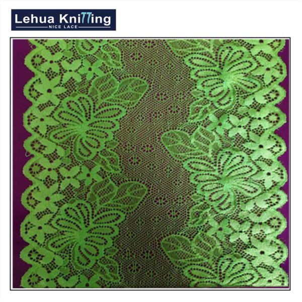 Buy cheap 2016 New style lace trim for under wear from wholesalers