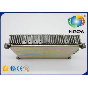 Controller Excavator Monitor YN22E00123F1 YN22E00123F2 YN22E00123F3 YN22E00123F4