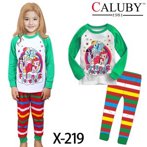 Buy cheap High Quality And Best Cheapest Price For Baby Pyjamas from wholesalers