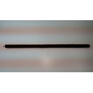 Buy cheap 20301509 20301509 00 OR H153055 H153055 00 Noritsu LPS24 Pro Minilab Spare Part Roller from wholesalers