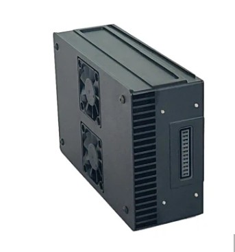 Buy cheap MYUAV Capacity Drone Power Module Cfly Drone With GPS Positioning 15 Kg Payload Power Supply Included from wholesalers