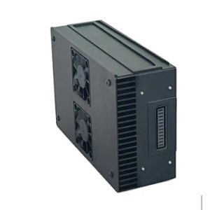 Buy cheap MYUAV Capacity Drone Power Module Cfly Drone With GPS Positioning 15 Kg Payload Power Supply Included from wholesalers