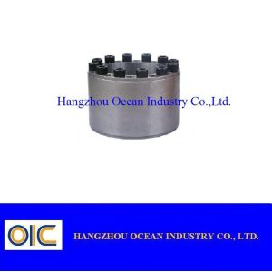 Buy cheap Mechanical Power Transmission Locking Assemblies keyless locking device from wholesalers