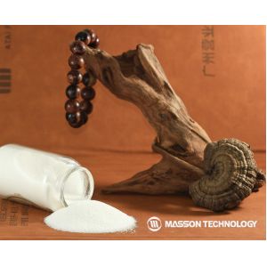 Compound Cake Emulsifiers Poniard SP617 For Cake Bakery