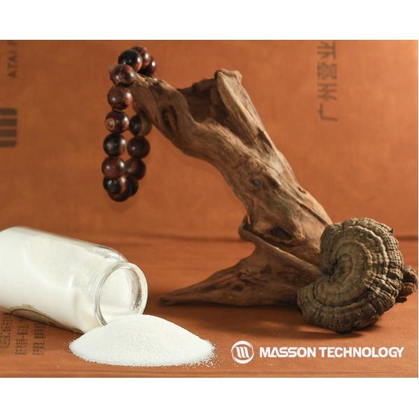 Buy cheap Compound Cake Emulsifiers Poniard SP617 For Cake Bakery from wholesalers