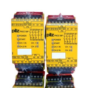 Buy cheap MLX91205KDC-AAH-003-RE from wholesalers